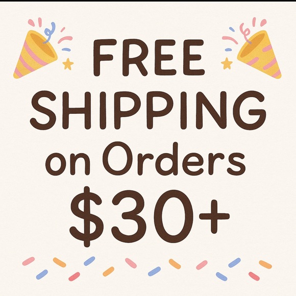 Express Women’s Stella Barely Boot Low Rise Embroidered Blue Jeans Size 10 Reg - Picture 8 of 8